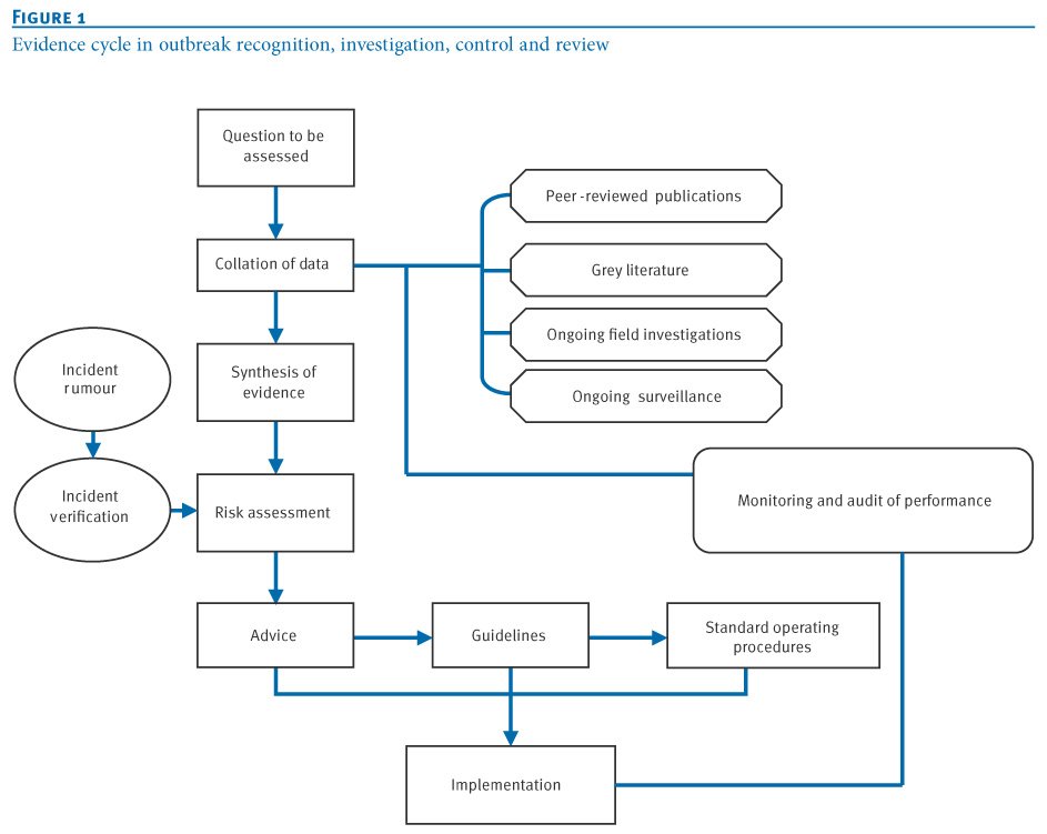 A review of the research literature on evidence based healthcare design pdf