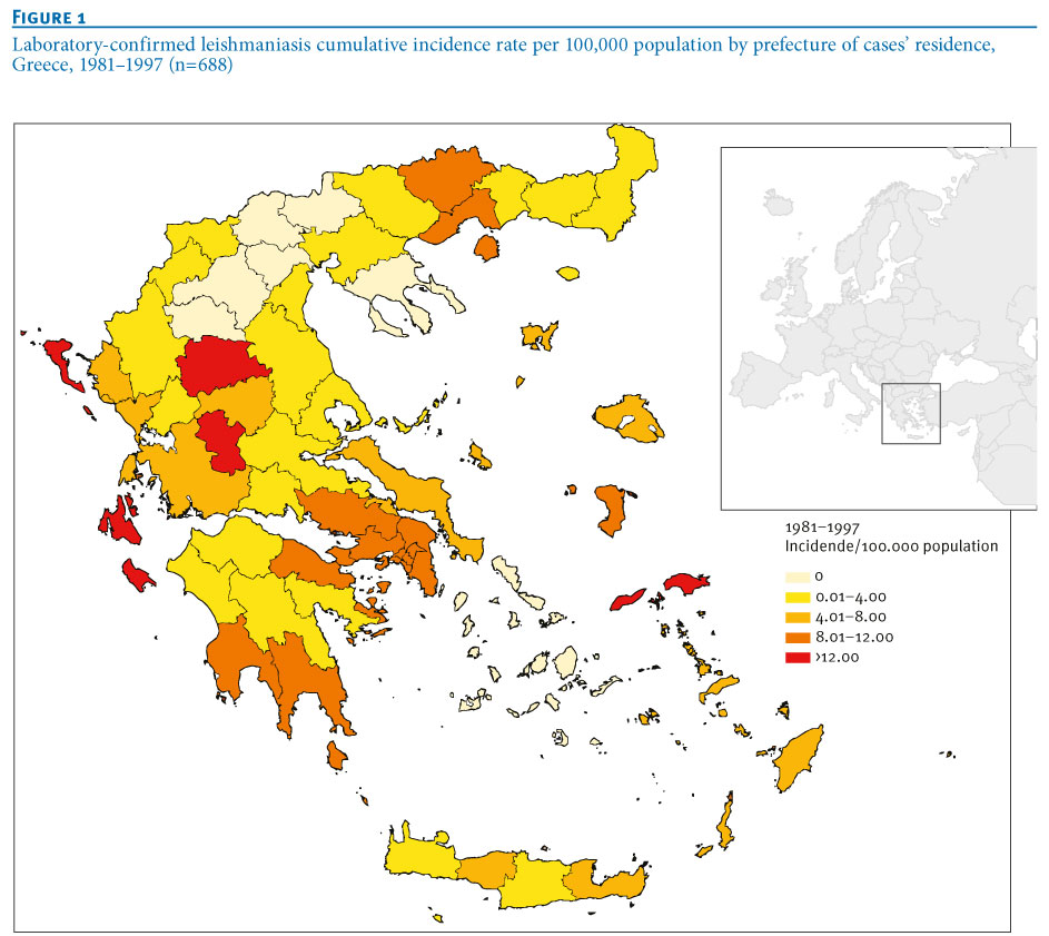 greece-population-map