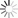 Loading spinner.gif