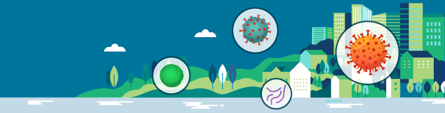 AnnualTheme24